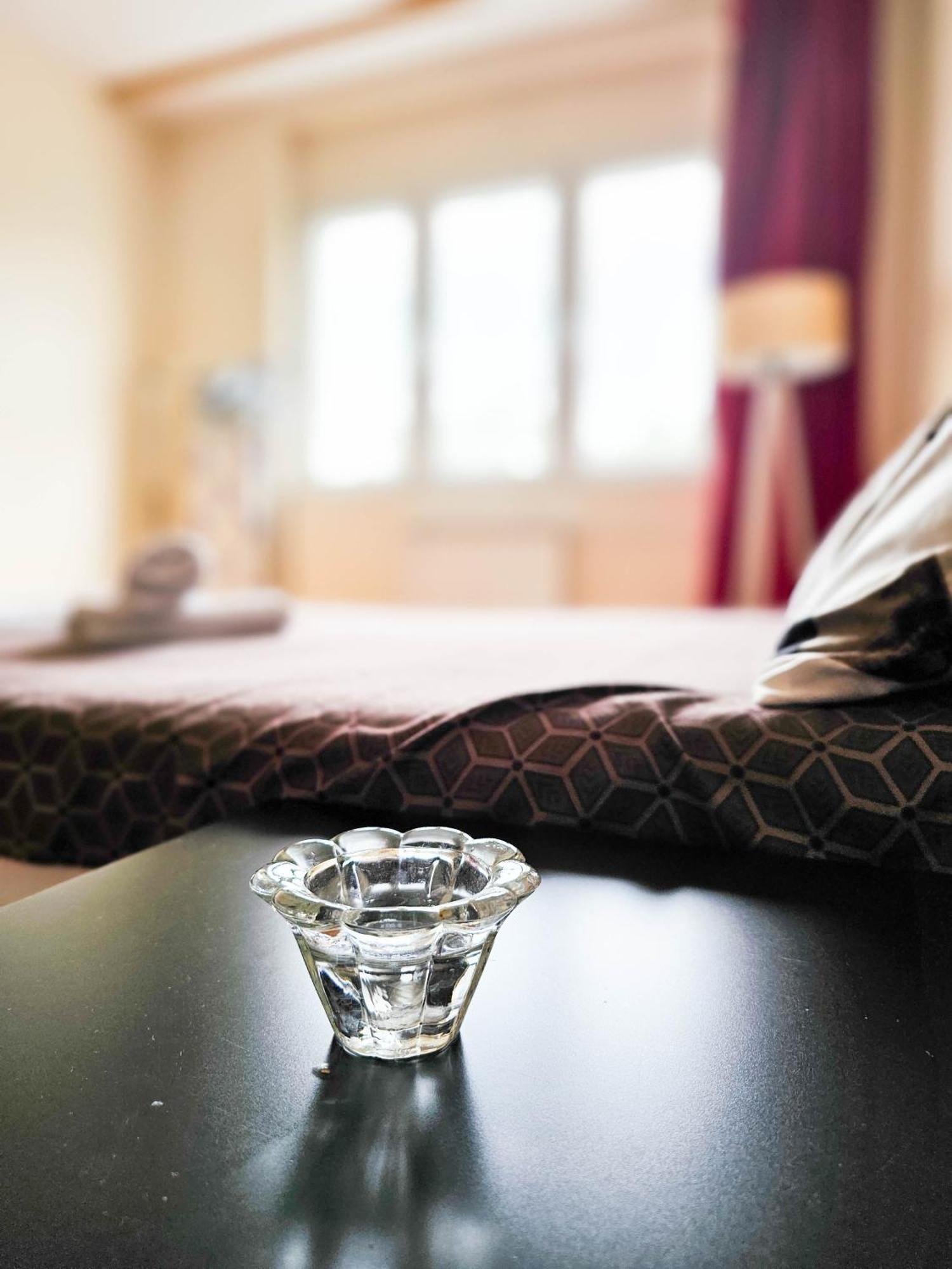 Apartment Skopje Square Ngoại thất bức ảnh